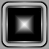 Traverse icon