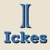 Ickes Insurance & Finance
