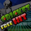 Cricket Free Hit Cricket Free Hit