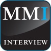MMI Interview