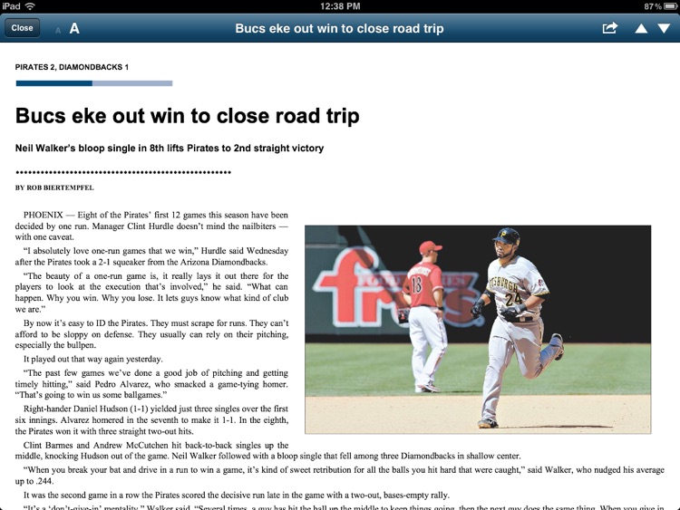 eTRIB screenshot-4