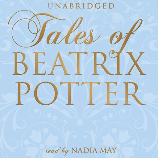 Tales of Beatrix Potter (by Beatrix Potter)