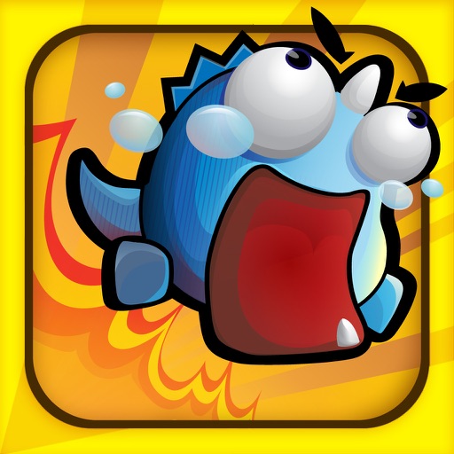 BaBu Jump icon