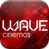 Wave Cinemas Wave Cinemas