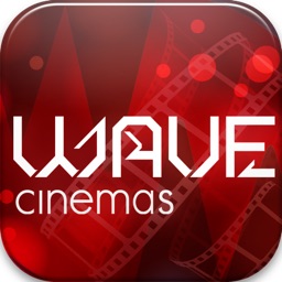 Wave Cinemas