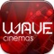 The new Wave Cinemas application for iPhone is now available absolutely free