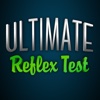 Ultimate Reflex Test Online