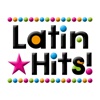 Latin Hits! - Get The Newest Latin American music charts!