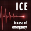 ICE | in case of emergency
