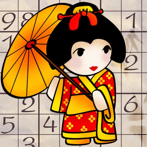 Sudoku Classic Free