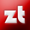 ZTN Radio