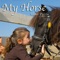 Pony Puzzle 2 is a wonderful slider puzzle game with 18 beautiful photos of ponies and horses as background for the tiles