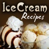 IceCream Recipes