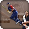 Andrew Flintoff