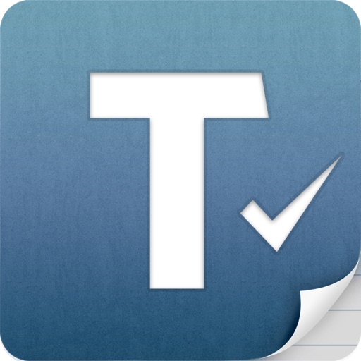 ToDoGrid icon