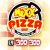 Mixx Pizza