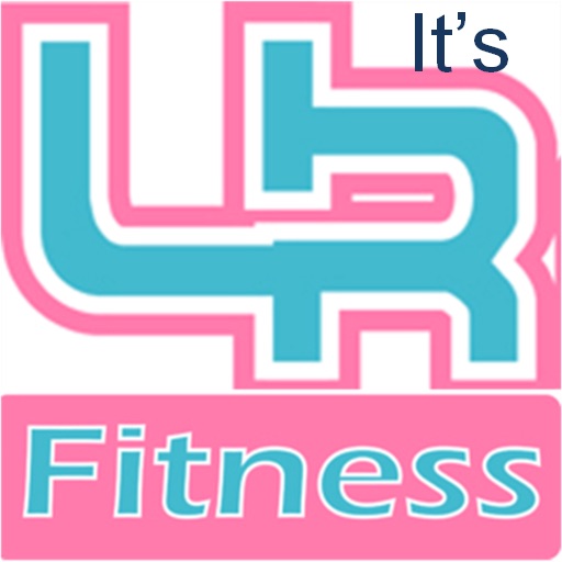 Its UR Fitness