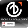 Intro to Adobe Flash Builder HD