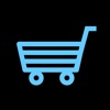 My_Shoppinglist