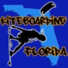 Kite Florida