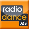 Radio Dance