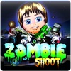 Zombies Shoot