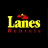 Lanes Rentals Property Search