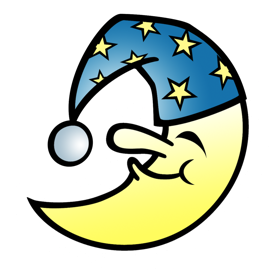 螢幕擷取畫面 (5) Lullaby for Mac OS X