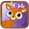 Amazing Deer Escape - Catch the Gold FREE