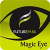 Future Park Magic Eyes