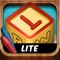 Letter Blocks 3D Lite - Word Game - Learn & Improve your Vocabulary in 5 Languages