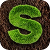 Soil Calculator