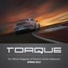 Torque Magazine Spring 2013