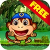 Super Monkey Adventure