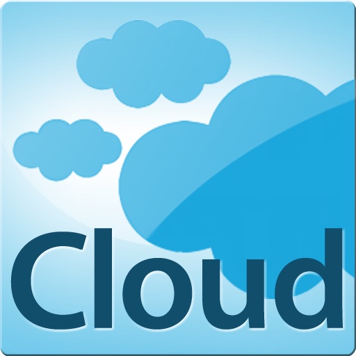 Cloud.com.tr