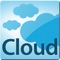 Specially designed for Vital Cloud customers, this app allows you to,