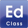 EdClassAssistant