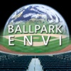 Ballpark Envi