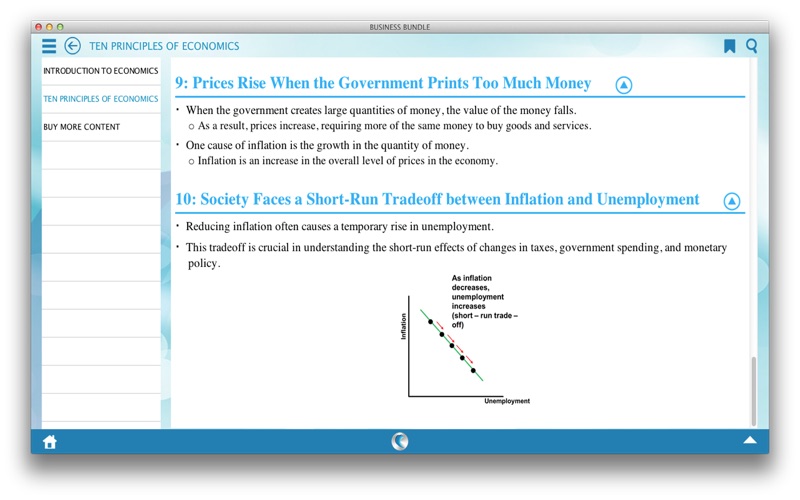 Business Bundle by WAGmob thumbnail 1