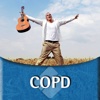 COPD