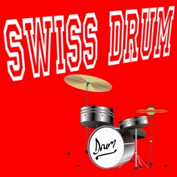 SwissDrum
