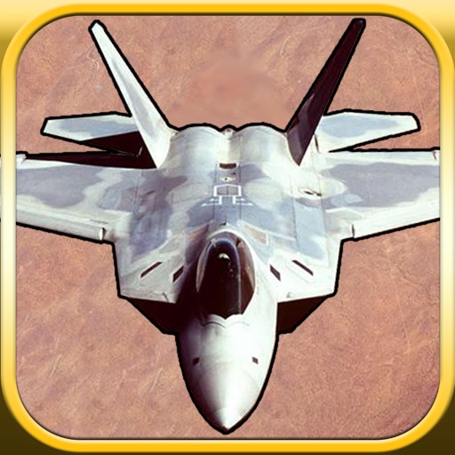 Flight Deck iOS App