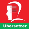 iÜbersetzer