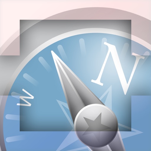 Unofficial DCCCD Campus Maps