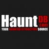 HauntDB