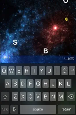 Game screenshot Key Drop mod apk