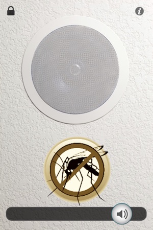 Anti Mosquito + Free(圖2)-速報App