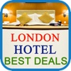 Hotels Best Deals London