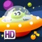 Help the UFO HD