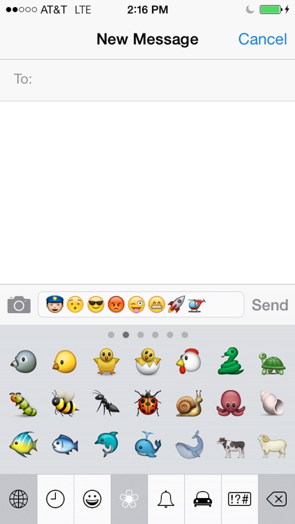 Emoji Factory Pro - Emoticon Icon Maker